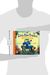 Little Blue Truck's Halloween: A Halloween Book For Kids