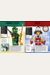 Lego Ninjago Character Encyclopedia New Edition: With Exclusive Future Nya Lego Minifigure