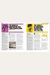 The Biology Book: Big Ideas Simply Explained