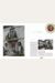 Christmas At Designers' Homes Across America