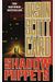 The Ender's Shadow Series Boxed Set: Ender's Shadow, Shadow of the Hegemon, Shadow Puppets, Shadow of the Giant