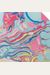 Origami Paper 200 Sheets Marbled Patterns 6 (15 CM): Tuttle Origami Paper: High-Quality Double Sided Origami Sheets Printed with 12 Different Patterns