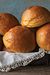 Breaking Bread: A Baker's Journey Home In 75 Recipes
