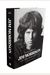 The Collected Works Of Jim Morrison: Poetry, Journals, Transcripts, And Lyrics