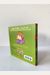 Peek-A-You! (A Bright Brown Baby Board Book)