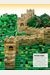 Brick Wonders: Ancient, Modern, And Natural Wonders Made From Lego