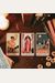 The Modern Witch Tarot Deck