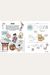 How To Draw Cute Stuff: Around The World: Volume 5