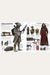 Star Wars: The Force Awakens The Visual Dictionary