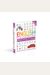 English For Everyone: English Vocabulary Builder (Spanish Language Edition)