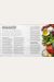 The Mediterranean Diet Cookbook For Beginners: Meal Plans, Expert Guidance, And 100 Recipes To Get You Started