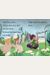 Violet Fairy Gets Her Wings: Ready-To-Read Level 1volume 1