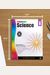 Spectrum Science: Grade 8