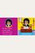 This Little Trailblazer: A Girl Power Primer