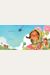 Mother Goose Goes To India