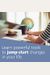 Get Out Of Your Mind And Into Your Life: The New Acceptance And Commitment Therapy