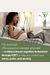 The Pregnancy And Postpartum Anxiety Workbook: Practical Skills To Help You Overcome Anxiety, Worry, Panic Attacks, Obsessions, And Compulsions