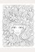 Free Spirit Coloring Book