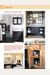 Ultimate Guide to Cabinets, Shelves and Home Storage Solutions: 36 Storage Projects, Plus Ideas for Organizing Your Home
