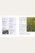 The Lavender Lover's Handbook: The 100 Most Beautiful And Fragrant Varieties For Growing, Crafting, And Cooking