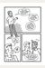 A Quick & Easy Guide To They/Them Pronouns