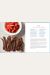 Complete Dehydrator Cookbook: How To Dehydrate Fruit, Vegetables, Meat & More