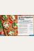 Keto Snacks: Over 50 Guilt-Free Keto-Friendly Snacks