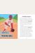 The Story Of Jackie Robinson: A Biography Book For New Readers