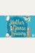 Mother Goose Treasury: A Beautiful Collection Of Favorite Nursery Rhymes