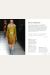 Little Book Of Prada: The Story Of The Iconic Fashion House