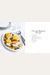 The Gastric Sleeve Bariatric Cookbook: Easy Meal Plans And Recipes To Eat Well & Keep The Weight Off