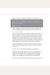 Nothing To Prove Bible Study Guide Plus Streaming Video: A Study In The Gospel Of John