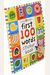 First 100 Stickers: Words: Over 500 Stickers
