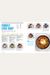 The Lighter Step-By-Step Instant Pot Cookbook: Easy Recipes For A Slimmer, Healthier You--With Photographs Of Every Step