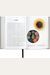 The Book Of Symbols. Reflections On Archetypal Images
