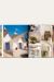 Great Escapes Italy