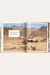 Great Escapes Africa. The Hotel Book