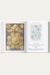 The Art And Science Of Ernst Haeckel. 40th Ed.