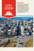 Lonely Planet Iceland's Ring Road 3