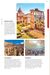 Lonely Planet Rome 12