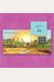 Construction Site: Spring Delight: An Easter Lift-The-Flap Book