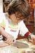 Masterchef Junior Cookbook: Bold Recipes And Essential Techniques To Inspire Young Cooks