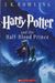 Harry Potter Special Edition Paperback Boxed Set: Books 1-7