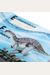 Dinosaurs A To Z Eng Only Pokeadot