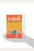 Collins Primary Dictionaries Â— Collins Primary Illustrated Spanish Dictionary