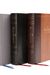 Nasb, MacArthur Study Bible, 2nd Edition, Leathersoft, Brown, Comfort Print: Unleashing God's Truth One Verse at a Time