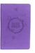 Icb, Holy Bible, Leathersoft, Purple: International Children's Bible