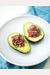 Hashimoto's Food Pharmacology: Nutrition Protocols And Healing Recipes To Take Charge Of Your Thyroid Health