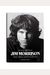 The Collected Works Of Jim Morrison: Poetry, Journals, Transcripts, And Lyrics