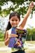 Spanish, Grades K - 5: Elementary